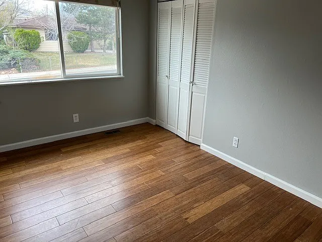3290 Barbara Cir — Photo 6