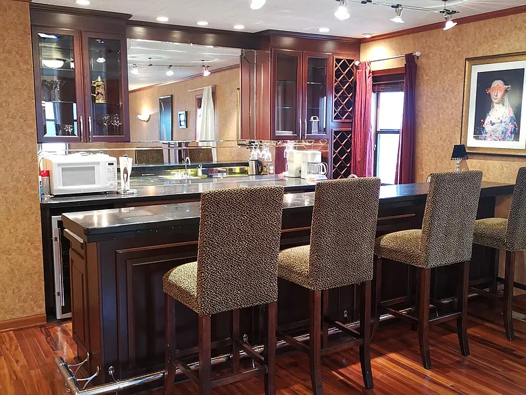 3641 Frey Lake Rd NW — Photo 30