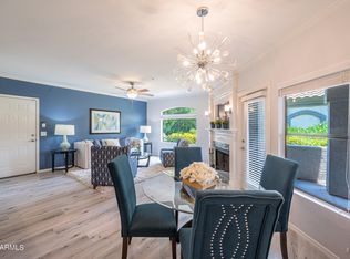 15095 N Thompson Peak Pkwy UNIT 1090, Scottsdale, AZ 85260
