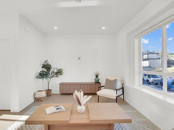 5th image of 16058 9a Ave #102