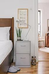 Rented by Metro Prop NY Corp