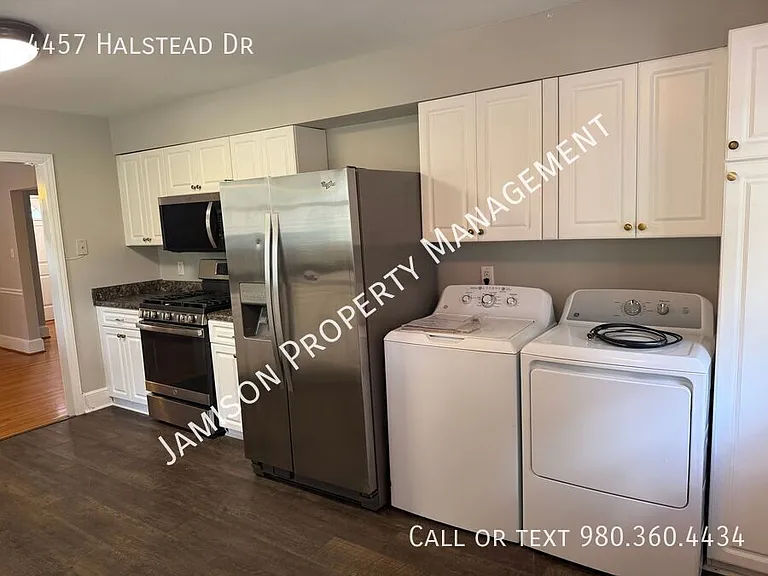 4457 Halstead Dr — Photo 7