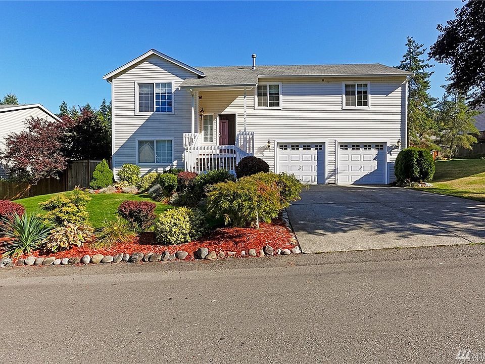 1st image of 2125 Kelp Pl E