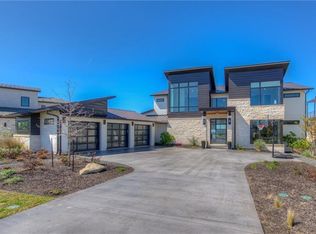 305 Duckhorn Pass, Austin, TX 78738