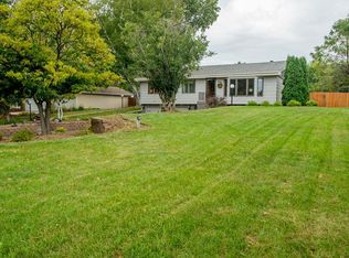 890 Main St, Lino Lakes, MN 55014