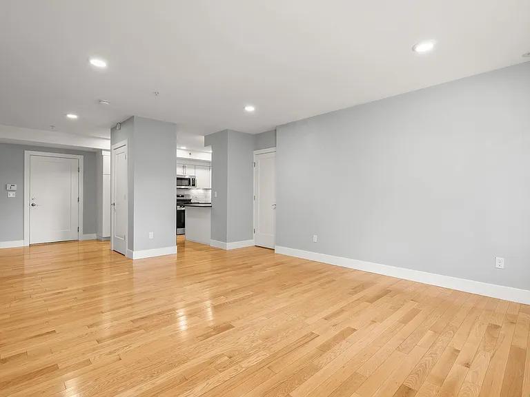 157 Hancock St #2 — Photo 11