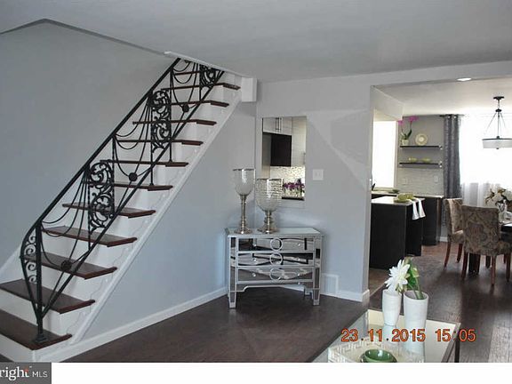 2nd image of 5403 Tackawanna St