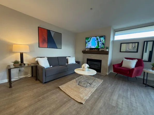 211 Seascape Resort Dr, Aptos, CA 95003