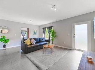 437 NE 69th St FLOOR 2-ID1022318P, Miami, FL 33138