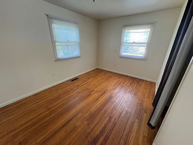 4131 Klepinger Rd — Photo 12