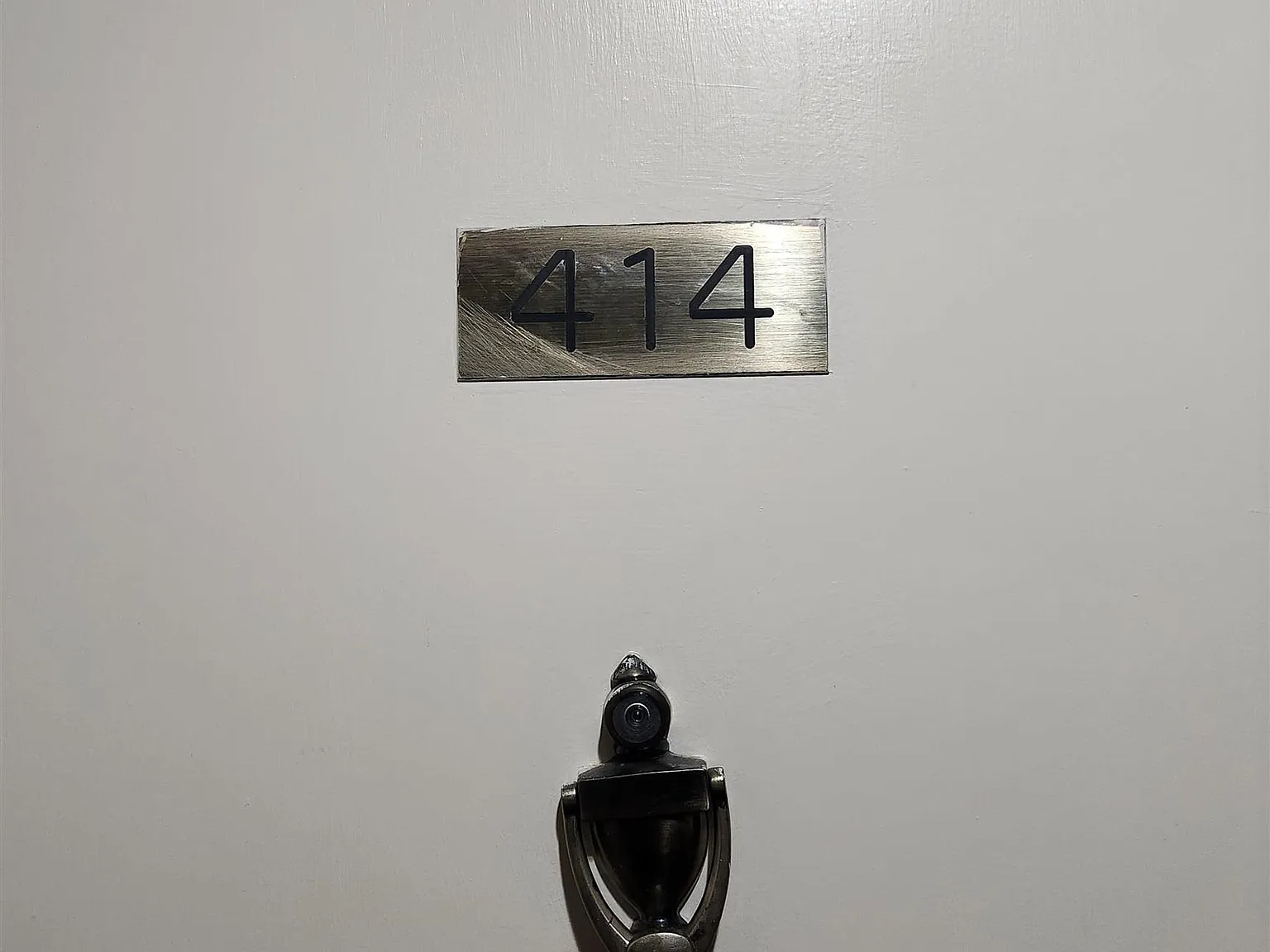 2 bed, 1129 sqft, $1,400 — Photo 3