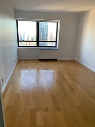 Rented by East Riverview, Inc