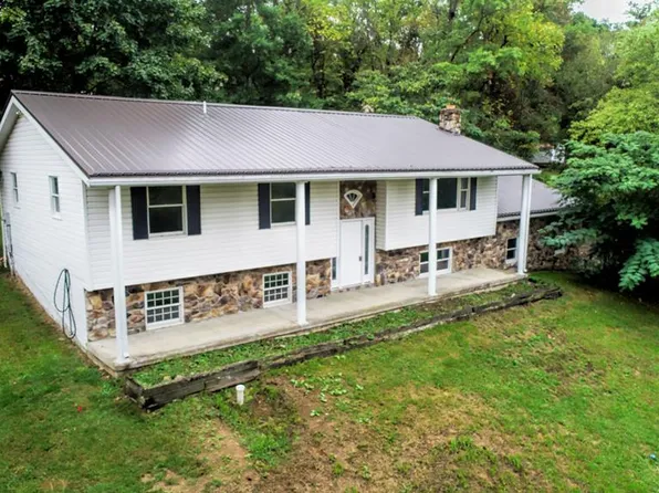2420 Blair Ave, Huntingdon, PA 16652