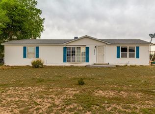 19854 W Ray Rd, Buckeye, AZ 85326