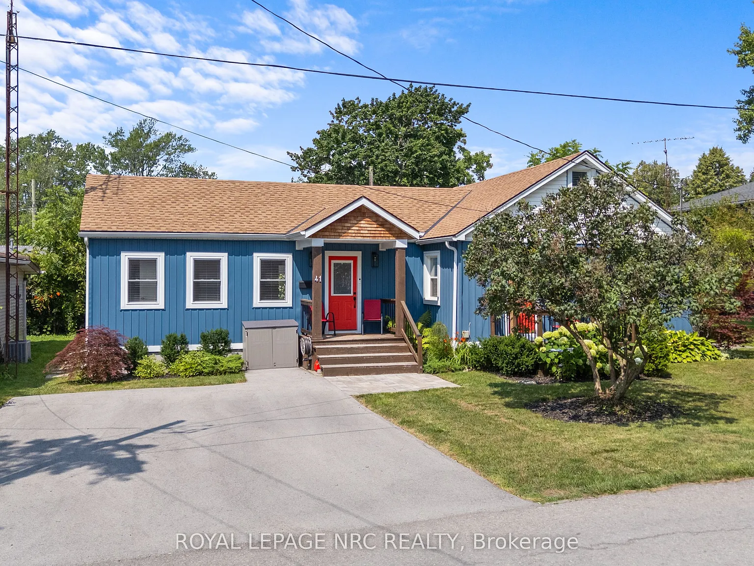 3 bed, $2,650 — Photo 3