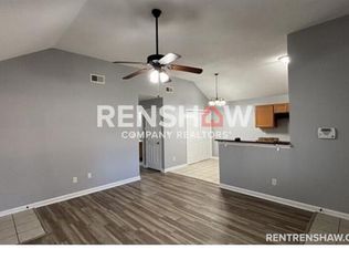 4669 Raleigh Lagrange Rd, Memphis, TN 38128