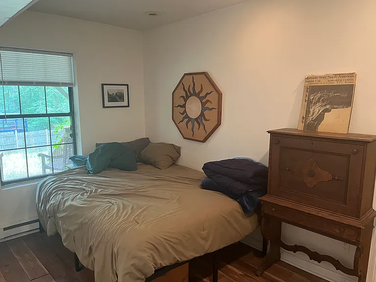 905 Claudius Ct — Photo 6