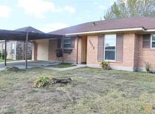 3412 Seagull St, Victoria, TX 77901