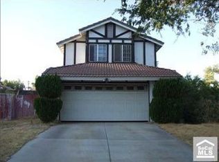 11307 Turningbend Way, Riverside, CA 92505