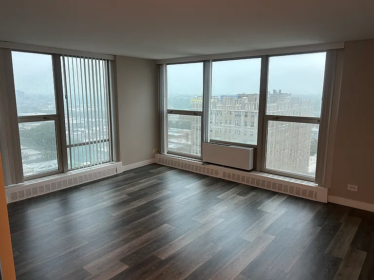 5600-01 N Sheridan Rd #18E — Photo 7