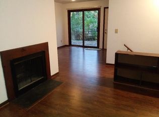 4656 Marsh Rd, Okemos, MI 48864