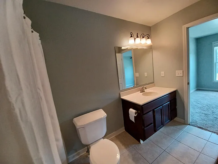 8108 NW 77th Ct — Photo 30