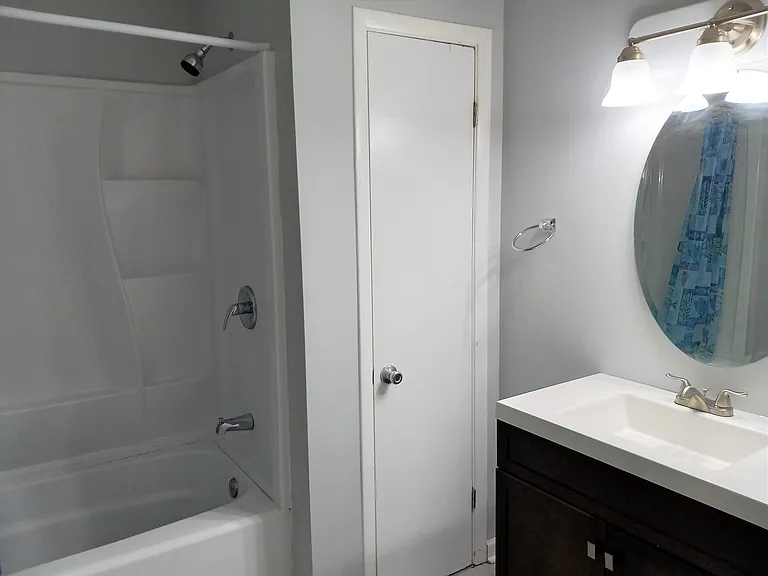 2827 Wilkinson Pike — Photo 15