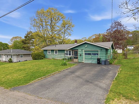 2nd image of 58 Marie Ave
