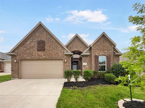 Home for Sale in Fort Worth TX