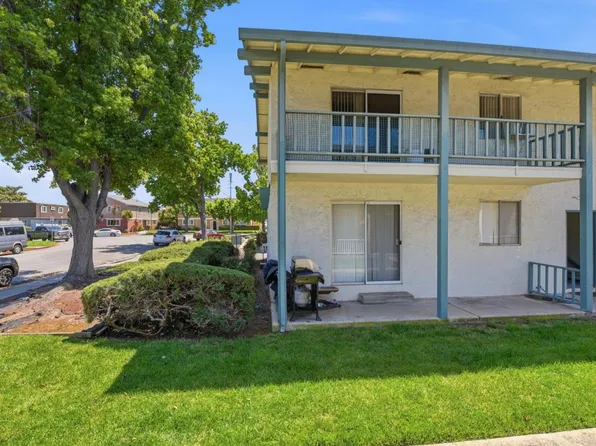1745 Ross Cir, San Jose, CA 95124