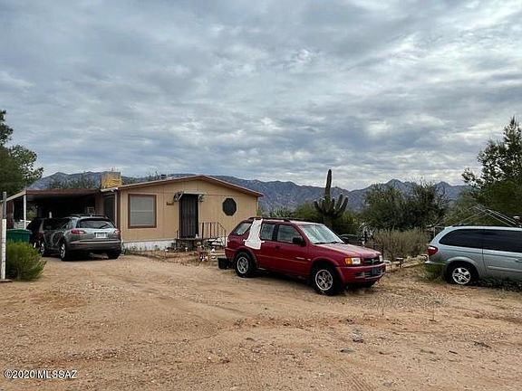 4th image of 15640/50 N Lupine Pl