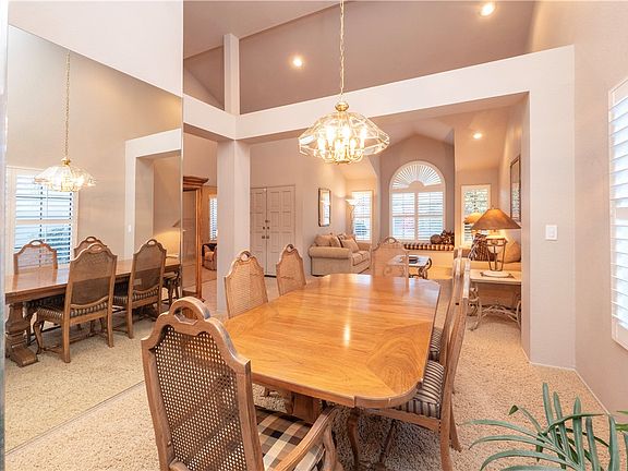 5th image of 1750 Century Ave