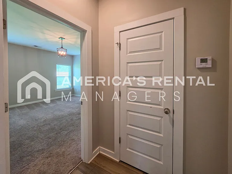 41 Whithall Cir — Photo 38