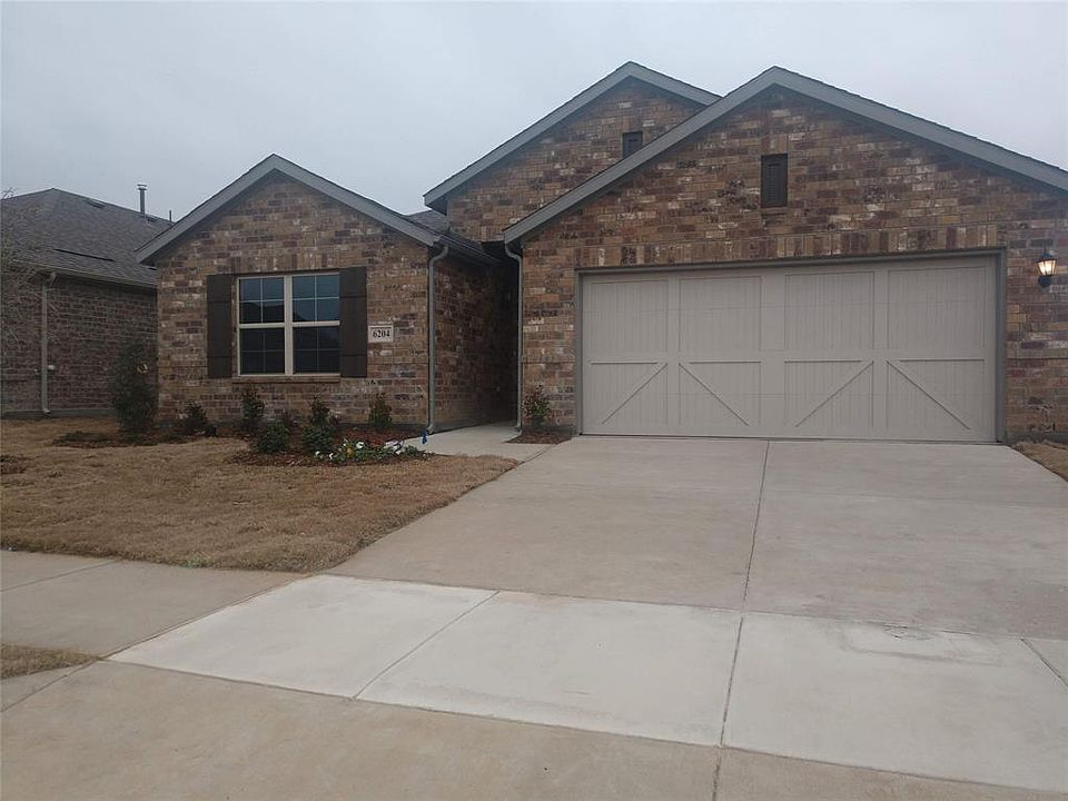1st image of 6204 Norley Ct