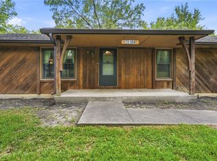 20104 S Pickering Rd, Belton, MO 64012