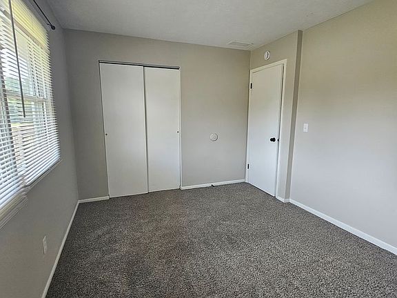 5th image of 769 W 61st St APT 3