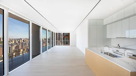 Rented by OnePoint Real Estate Group