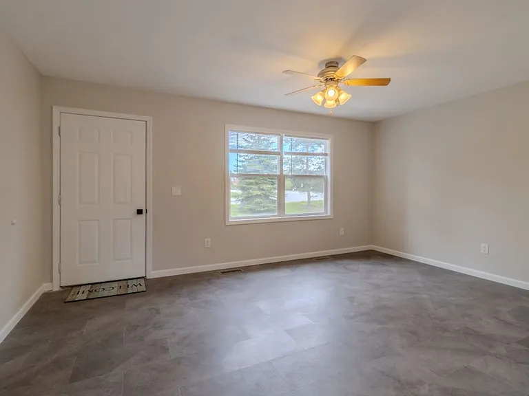 3017 Marmac Ave — Photo 3