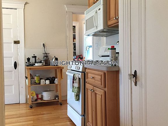 1500218982-img-3112[1]