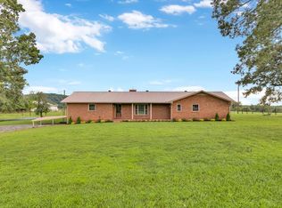 1367 Burgess Falls Rd, Sparta, TN 38583