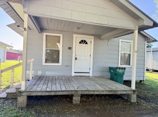 708 East St, Vinton, LA 70668