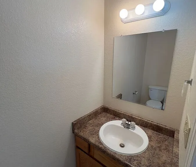 6970 Peyote Way #6976 — Photo 15