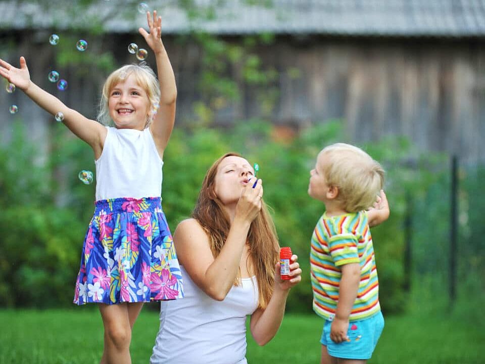Stonewood Ranch by Stonewood Ranch in Sanger TX Zillow