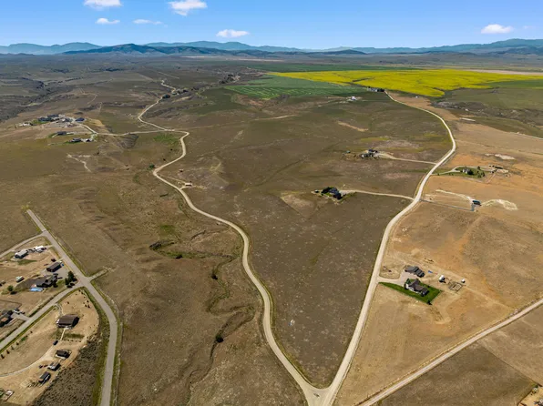 TBD Price Road, Three Forks, MT 59752