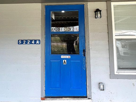 3rd image of 5224 Kelso St