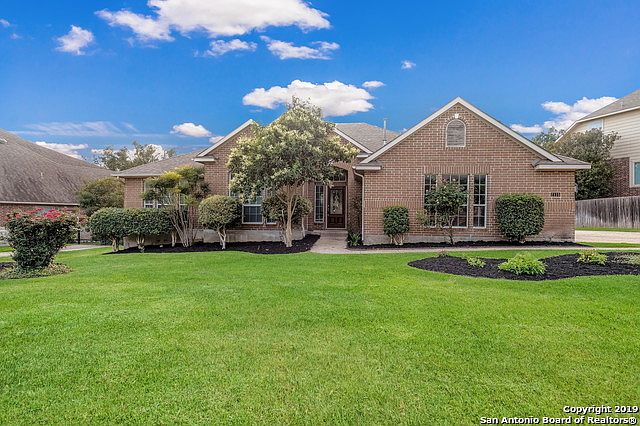 1st image of 2115 Cactus Cir