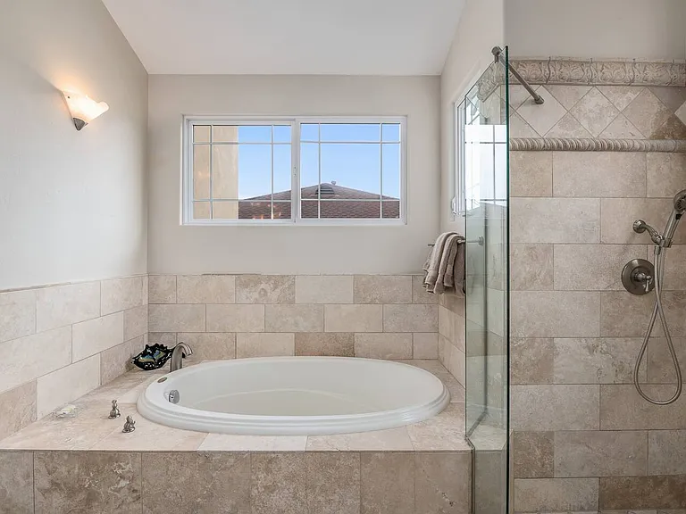 7213 Eads Ave — Photo 15