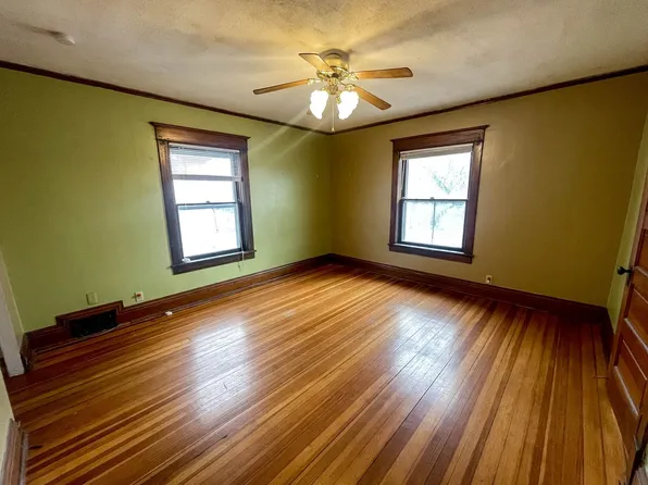 1234-36 C St, 1236 C St #1, Lincoln, NE 68502