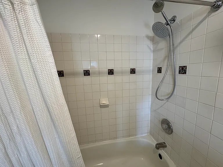 6-16 E Blackwell St #3H — Photo 12