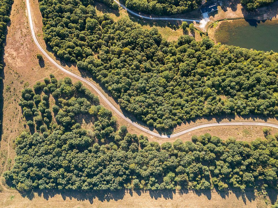 1st image of Lot 8 Fraction Point Drive